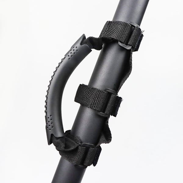 Bærerem til Xiaomi M365 1S Pro Essential Pro2 Bærbart Håndtag El-Scooter