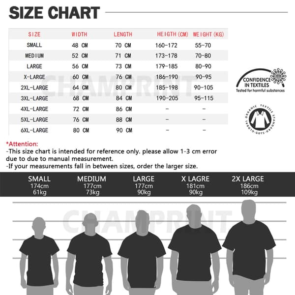 Huntrix Kpop Demon Hunters Chibi T-shirt för män - 100 % bomull plus storlek O-hals Khaki S