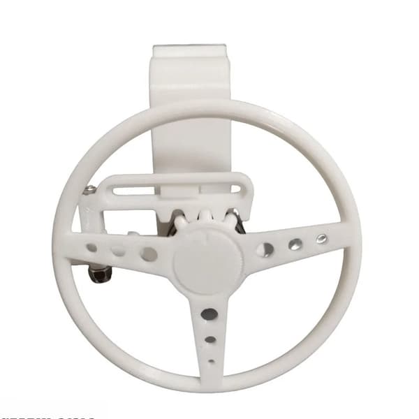 Rattfäste för PS5/PS4/Xbox-kontroller Spelkontroll Bilkontakter Racingrattadapter Speltillbehör FOR XBOXX S