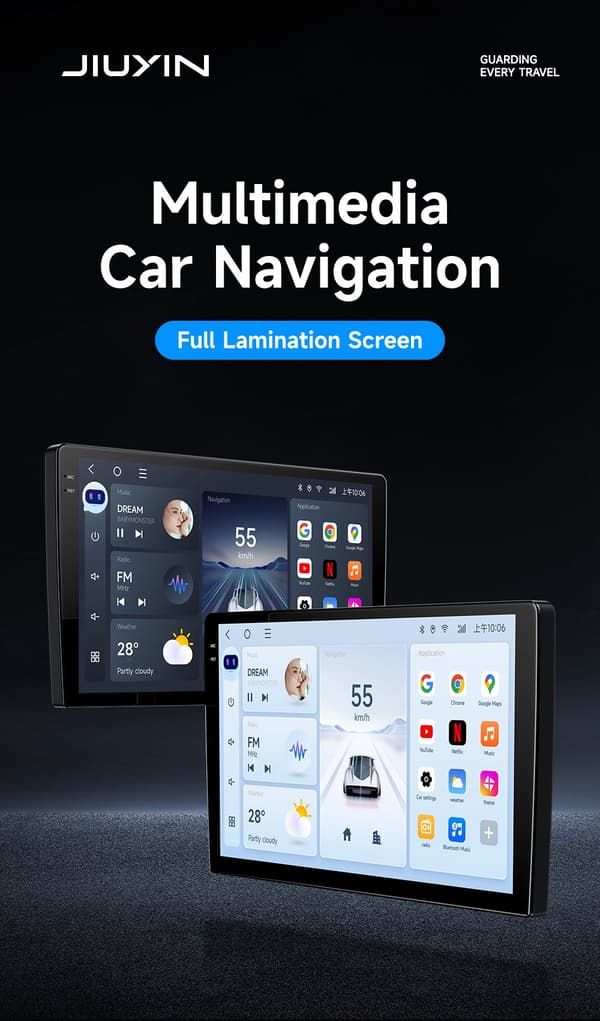 Autoradio Seat Ibizaan 2012-2015 QLED Android 15 Multimediasoitin Videosoitin GPS 4G WIFI CarPlay Auto Langaton Stereo Ei 2Din B 4core(4 32G)