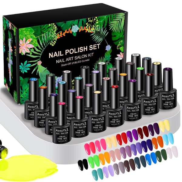 Elektrisk neglesliber til manicuresalon SMT77-1-25