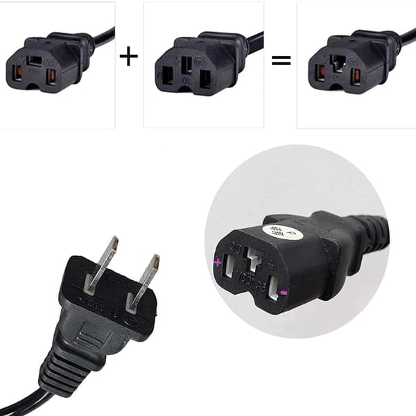 60V 20AH batteriladdare för elsparkcyklar och elcyklar 200-240V EU PLUG