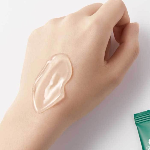 30 stk Collagen Real Deep Mask – Collagen Sheet Face Overnight Mask