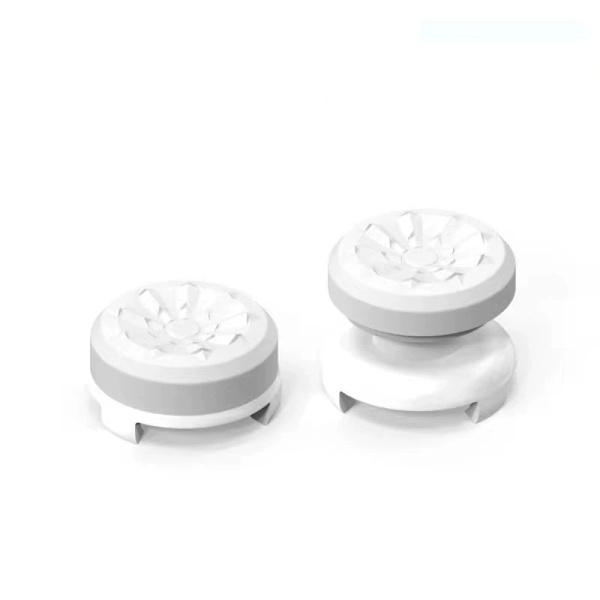 DATA FROG Højtydende analog pind til PS4 PS5 Galaxy Joystick Højtydende analog pindcontroller D