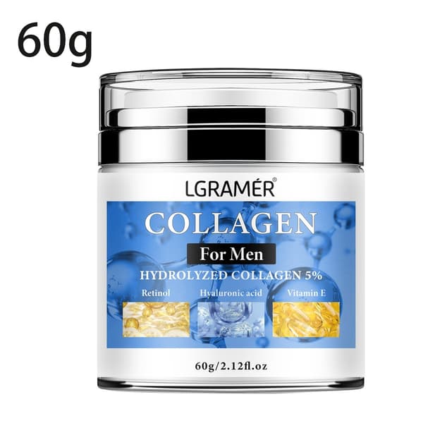 Mini genopfyldelig parfume sprayflaske 5ml/8ml rejsestørrelse 30g