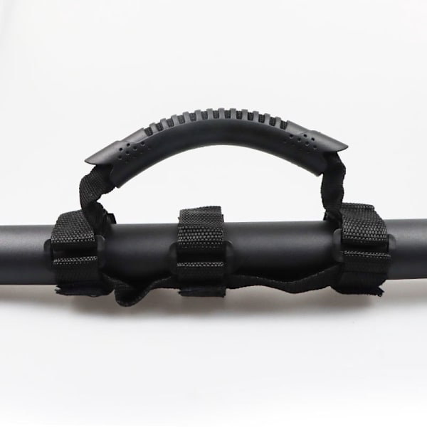 Bærerem til Xiaomi M365 1S Pro Essential Pro2 Bærbart Håndtag El-Scooter