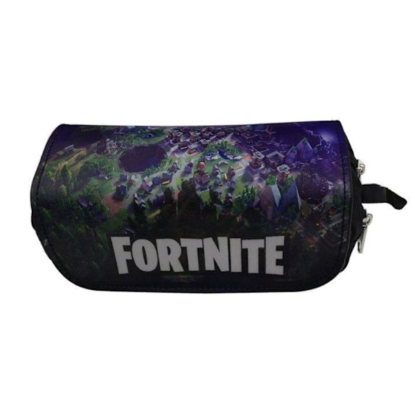 Fortnite Pencil Cases