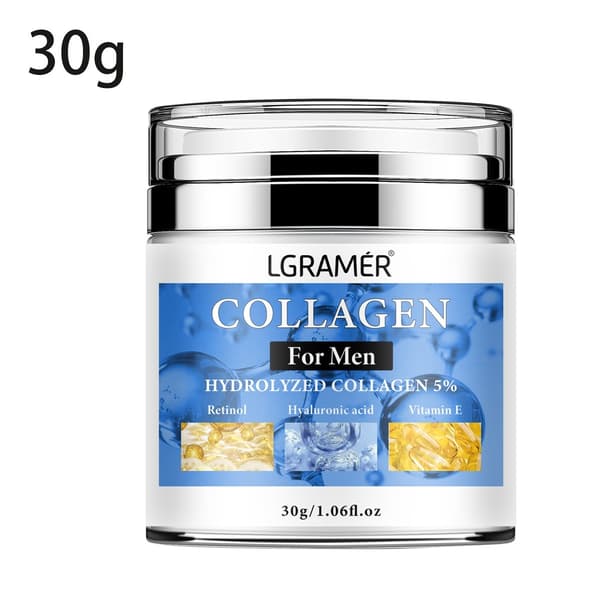 Mini genopfyldelig parfume sprayflaske 5ml/8ml rejsestørrelse 30g