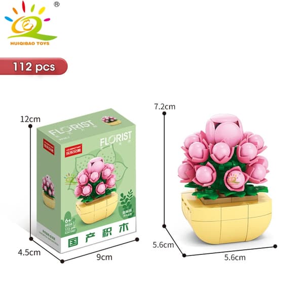 #ERROR! NO.38-12 WITH BOX