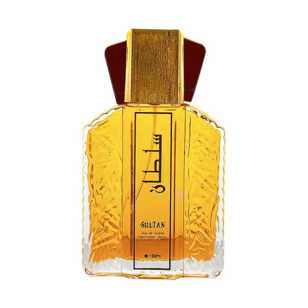 Duftparfume Unisex parfume Dameparfume Herreparfume 【1522】100ML