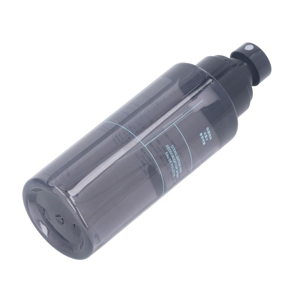 200ml Body Mist Air Fresher Body Spray Svettbeständig Långvarig Body Deodorant Spray