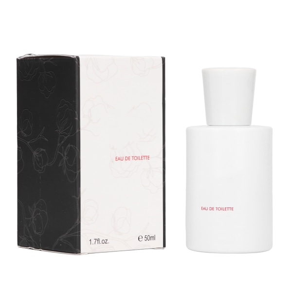Kvinder Parfume Duft Varig Let Duft Parfume Dame Aroma Parfume Spray 1,8 oz