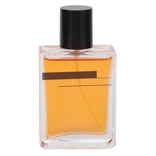 Lady Perfume Flower Aroma Elegant virkistävä pitkäkestoinen kevyt tuoksu treffeille 50 ml