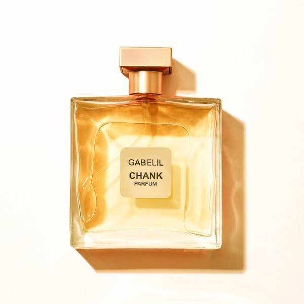 Gabrielle Parfume de mujer Modern COOC Miss Oportunidad de larga duración Fragancia ligera afrutada Parfume fresco 1049Gabriel 100ML