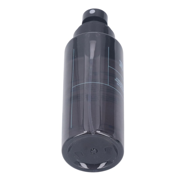 200ml Body Mist Air Fresher Body Spray Svettbeständig Långvarig Body Deodorant Spray