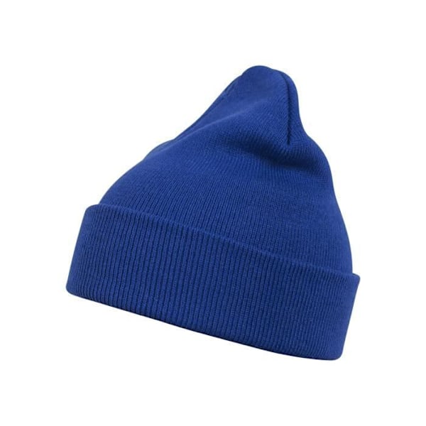 Bonnet Masterdis basic flap