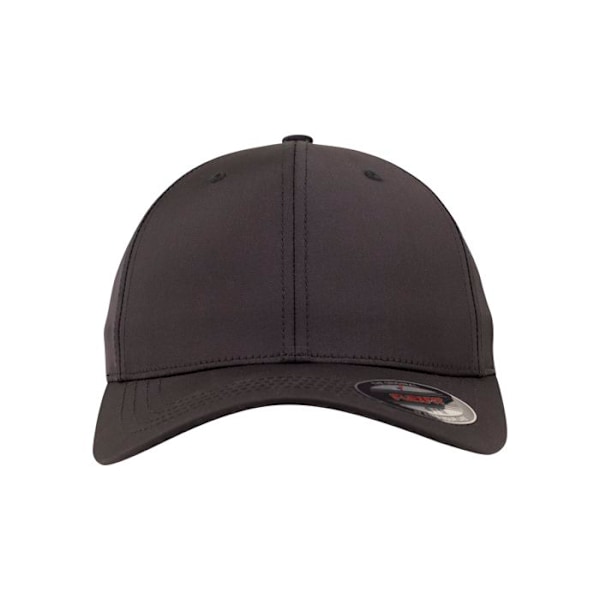 Flexfit-keps - Flexfit - Tech - Väderbeständig - Perfekt passform - Casual stil Pengar S / M