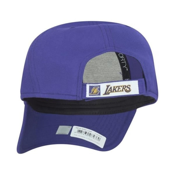 New Era Los Angeles Lakers The League 9 Forty Cap - Ref. 11405605 Lila, gul