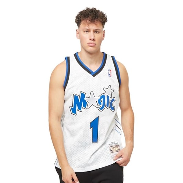 Maillot Orlando Magic Swingman 1998/99
