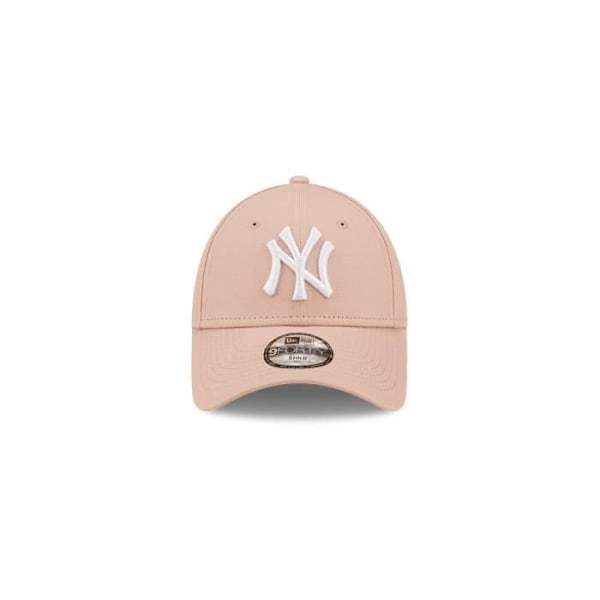 New York Yankees Essential barnkeps - rosa/vit - TU