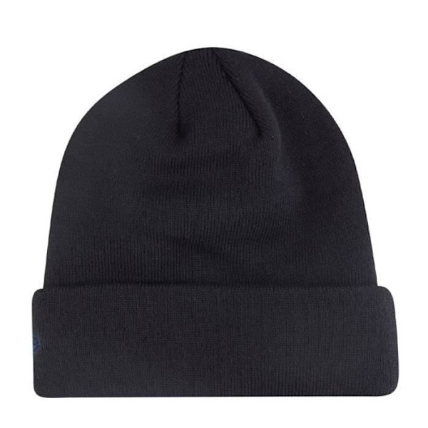 Hattu - New Era - Neyyan - Meri - 100% Akryyli - Sekä Blå M/L