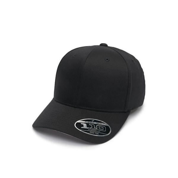 Flexfit Dammössor / Snapback & Strapback Wooly Combed Justerbar Keps