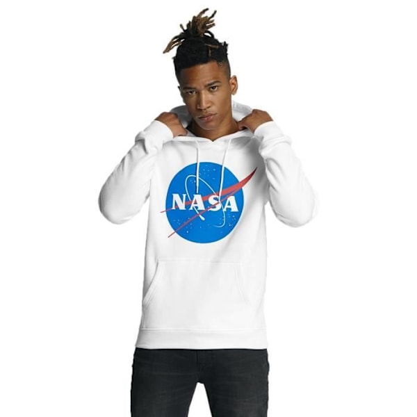 Mister Tee Mies Korkeat / NASA Huppari