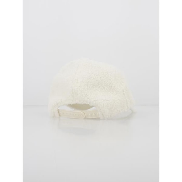 Casquette Wmns borg 9forty neyyan ltcltc - New era OSFM Ecru Ecru