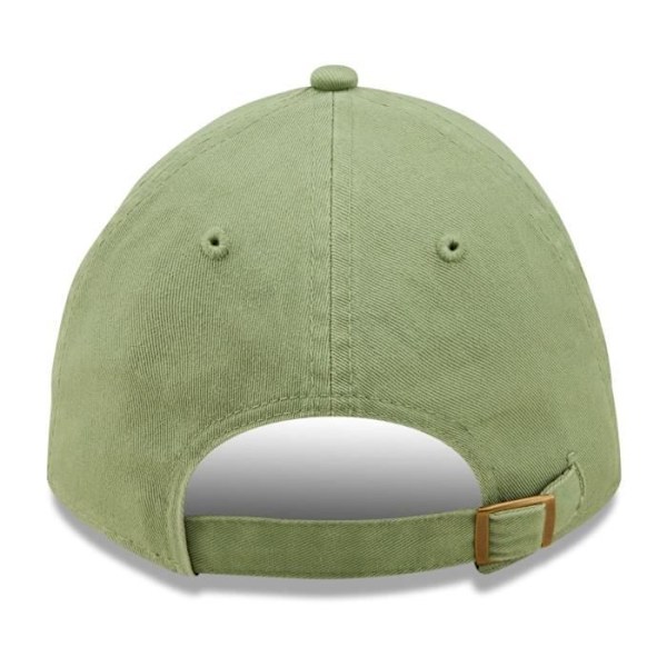 New Era Casual Classics Keps - New York Yankees - jade - Herr - 100 % bomull jade