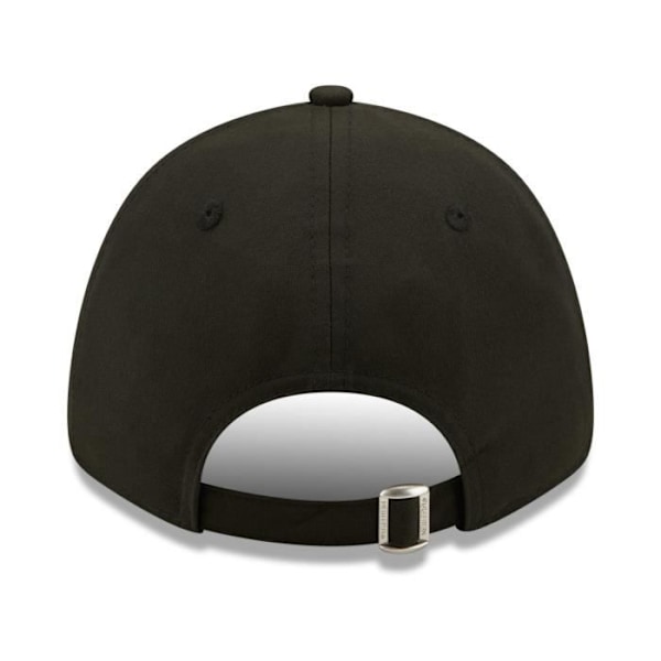 Ny Era 9Forty Strapback Keps - REPREVE Irland Fotboll Grön