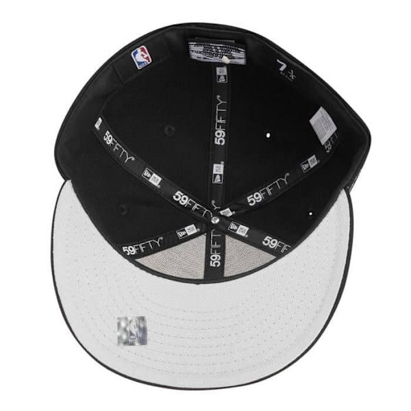 Uusi Aikakausi 59Fifty Istuva Hattu - ELEMENTIT NBA Joukkueet New York Knicks 8