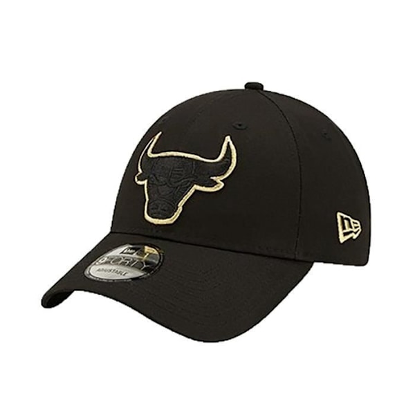 Keps New Era METALLIC POP 9 FORTY CHIBUL