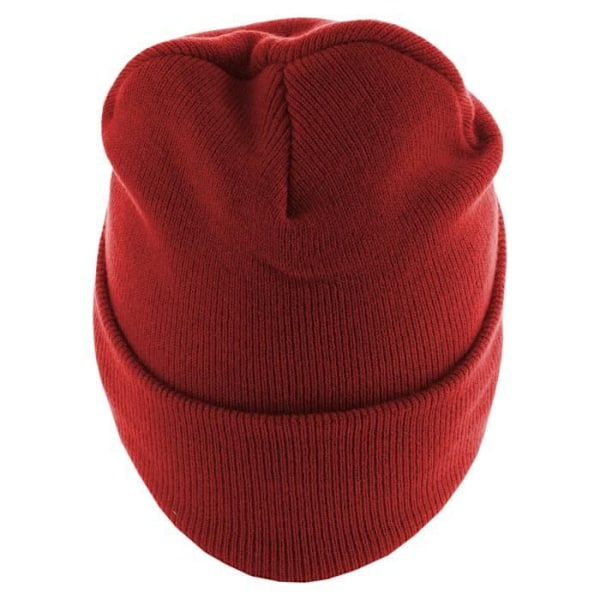 Bonnet Masterdis basic flap lang version