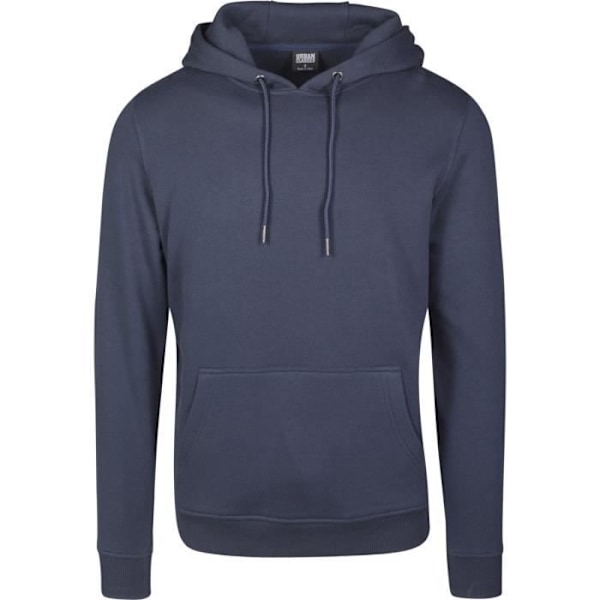 Urban Classics - Perus Sweatshirt Huppari