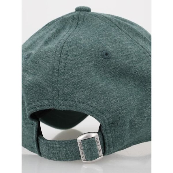 Casquette Jersey essential 9forty neyyan mlcblk - New era - Vit - Svart - Unisex Svart