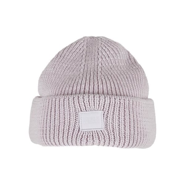 Hattu - Urban Classics - Kalastajan pipo - 100% villa - Valkoinen - Yksi koko