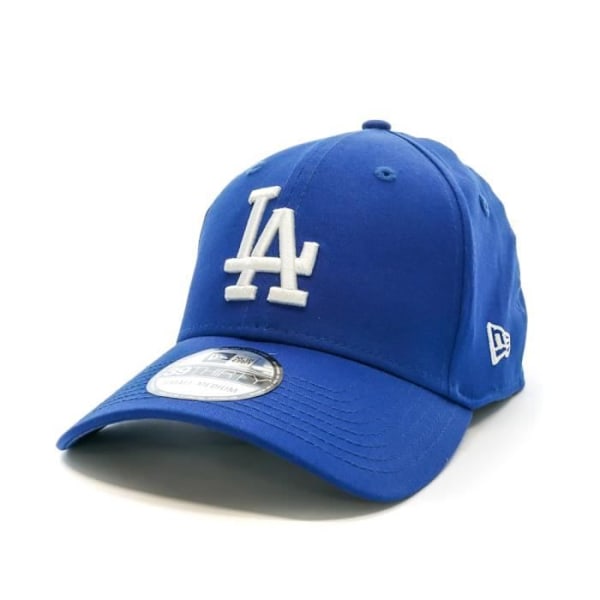 New Era 9forty League Essential herrekasket - Kongeblå - Sportstøj Blå S / M