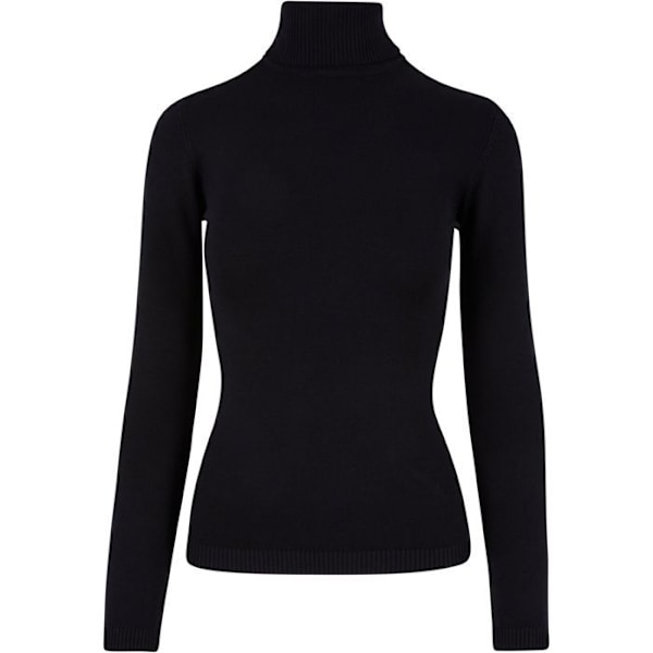 Naiset Urban Classics poolopaita