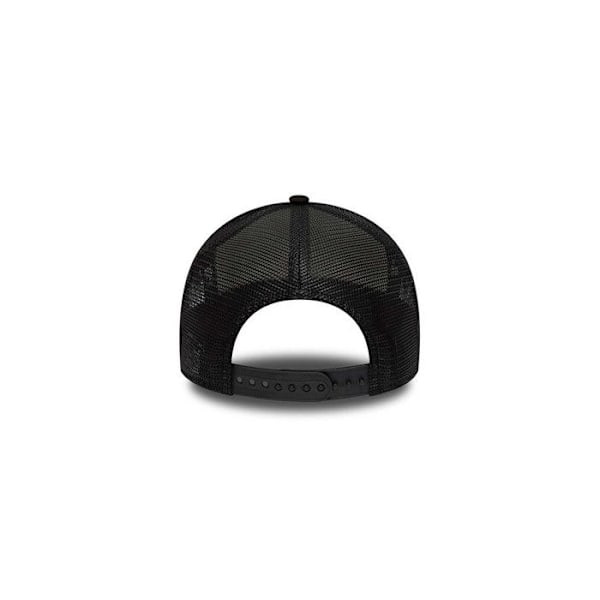 Casquet New Era LEAGUE CHAMPIONS 9FIFTY CHIBUL Svart