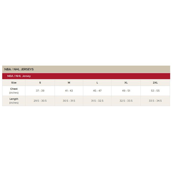 NFL Perintö Paita - San Francisco 49ers 1990 Joe Montana Vit M