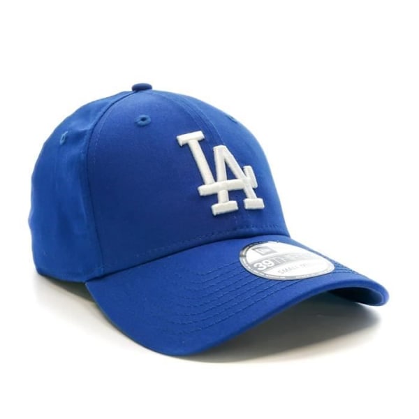 New Era 9forty League Essential herrekasket - Kongeblå - Sportstøj Blå M/L