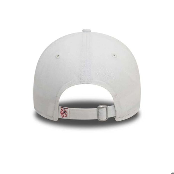 Basebollkeps - New Era - New York Yankees - Core Classic 2.0 - Vit - Sportkläder Vit Unik storlek