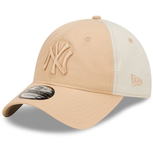 Casquet New Era 9Twenty Casual - New York Yankees - stone - Herr - Vår / Sommar - Casual sten