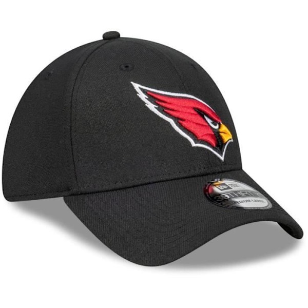 Casquette 39Thirty - New Era - Arizona Cardinals - Hvid - Sportswear - Unisex Arizona Cardinals L/XL