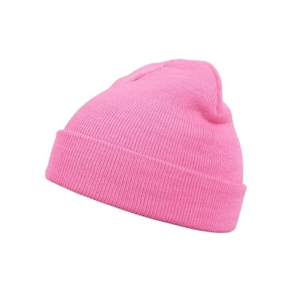 Bonnet Masterdis basic flap