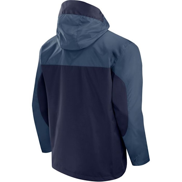 New York Yankees MLB Hybrid Vinterjakke Marin XL