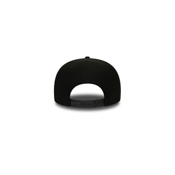 Casquette NFL Oakland Raiders New Era Team Outline 9Fifty Svart S/M (54,9-57,7cm) Multicolor