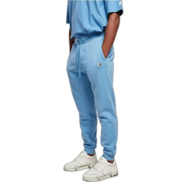 Naisen leggingit Urban Classics Tech Mesh - keltainen - XL Gul XL