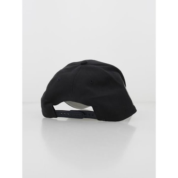 Casquette NY Yankees cap marine - 47 brand OSFA Mørkeblå