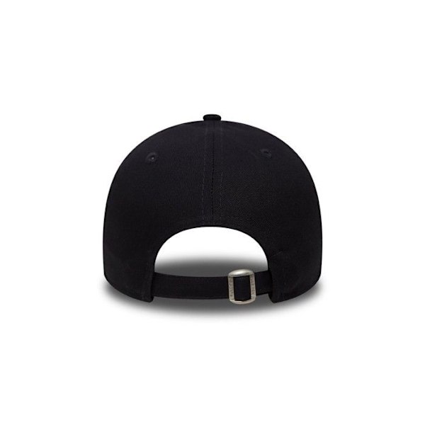 Barnkeps - NEW ERA - NY YANKEES - Marinblå - 9Forty - One size Blå och vit